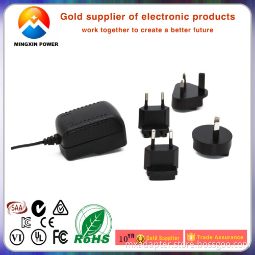 best assembly molex 4-pin power adapter cable for dental clean